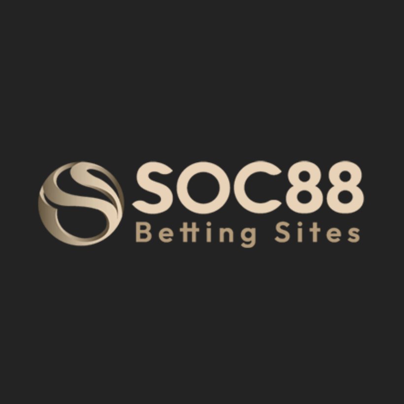 soc88
